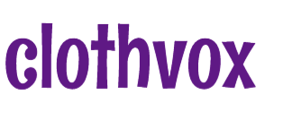 clothvox